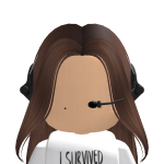@mcsquadn
