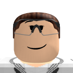 @Lord_Stixk