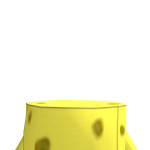 @HexagonalStandoff