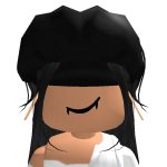 @xxtxddyxx_yt