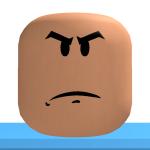 @S1ln_N0x