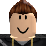 @ProudToBeChris