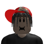@Free_keem27