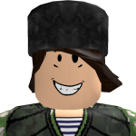 @TicTac_Tim