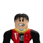 @xaviorkor