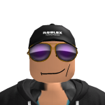 Enter_username