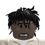 @Gen4Jaybo