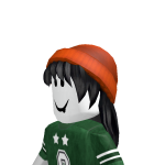 dee