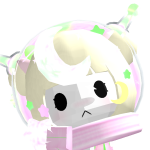 @Sanrio_foreverslay