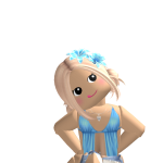 @Ayaskouri5