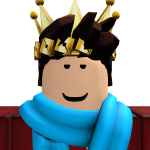 @AidenJHayward