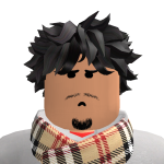 @MinecraftVssFortnite