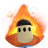 giano_o