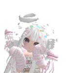 mui