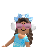 @cutekitty13Leah