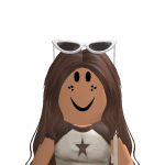 Giovanna