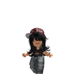 @sxnny_vxbes32
