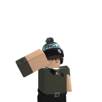 @watertap1232