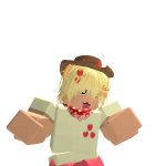 @popmale1212
