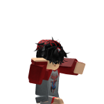 @jikxxop