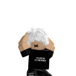 @adaspijojosiu
