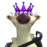 @RejectedHOLD