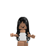 @InayaZN
