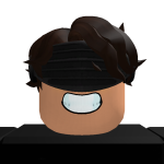 @shadowkid503