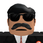 @SH00TONSITE