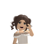 @quxatu