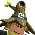 @StrawnLP5