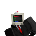 @Fake2017x