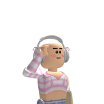@iGummyBxars