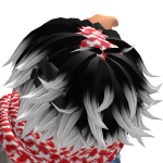 hugohugo