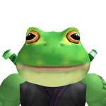 @Florexoo