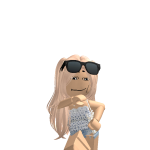 @roblox_user_2316668992