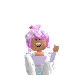 @XxX12Emma12XxX