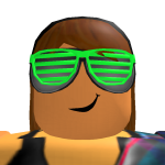 @tcoolninja555