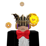 @ItsDexora