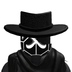 MarlonMm9's avatar