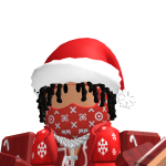 @Ufosebiscool