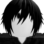 @Clownish