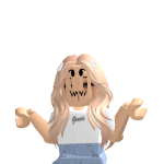 @1254dancepanda