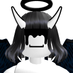 @XxDanganronnpaxX
