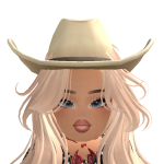 @O4kI3y
