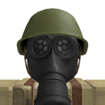 @stappy12375