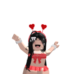@witchTO_OT