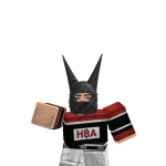 @cardmaster321fox