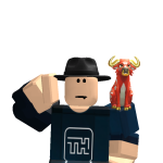 @MrRuslanYT12