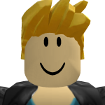 @theoplayzroblox_YT